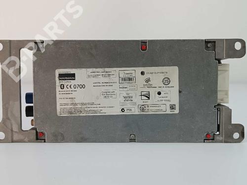 Electronic module BMW 5 Gran Turismo (F07) 535 d xDrive | BP11388667M83 