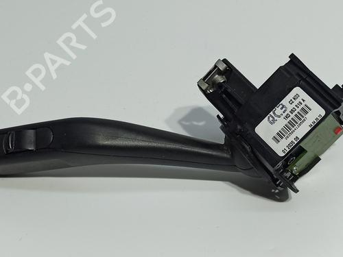 Steering column stalk VW GOLF V (1K1) 1.9 TDI | BP8778633I23 
