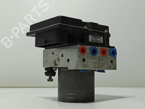 BP15048184M43 main image
