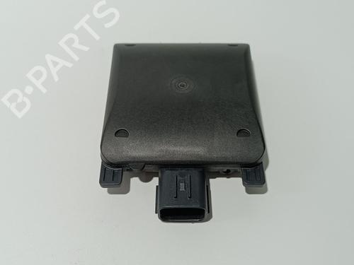 Module électronique VOLVO V90 II Estate (235) B4 Mild-Hybrid AWD (197 hp) 17631024