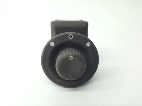 BP2754590I25 main image