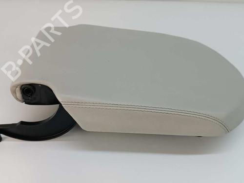 Used Armrest / Center console LAND ROVER RANGE ROVER SPORT II (L494) 3.0 TDV6 4x4 (258 hp) 10419988