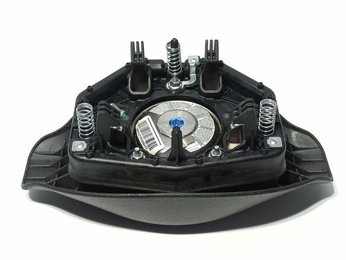 Driver airbag PEUGEOT PARTNER Tepee  | BP31828906C9 