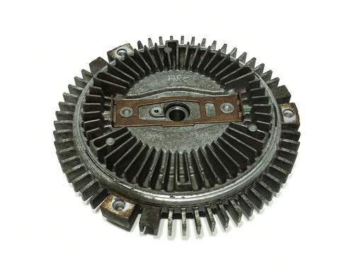 Elektronisk modul SSANGYONG RODIUS I 2.7 Xdi | BP21600673M83