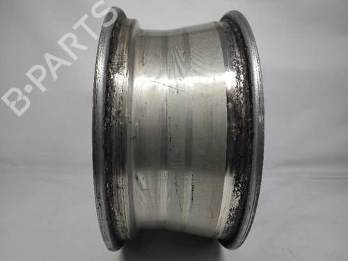 Rim CADILLAC CTS 3.2 | BP8952933C45 