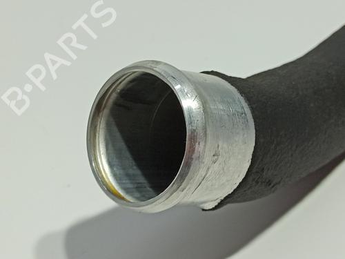 Pipe HYUNDAI TUCSON (NX4E, NX4A) 1.6 T-GDi Hybrid | BP20507390M125 