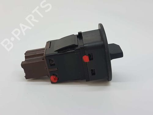 Switch RENAULT CLIO IV (BH_) 1.5 dCi 90 | BP14542026I30 