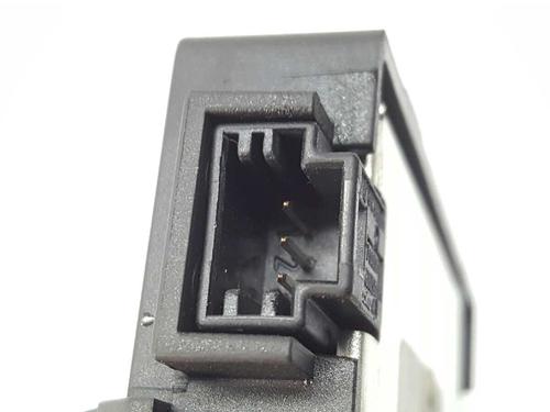 Electronic module MERCEDES-BENZ B-CLASS Sports Tourer (W245) B 200 CDI (245.208) | BP2745905M83 
