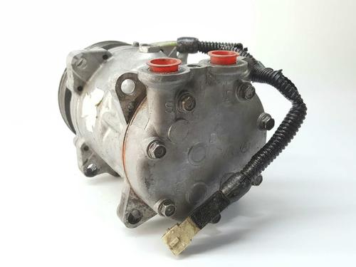 AC Kompressor PEUGEOT 306 Hatchback (7A, 7C, N3, N5) 1.6 | BP6122330M34 