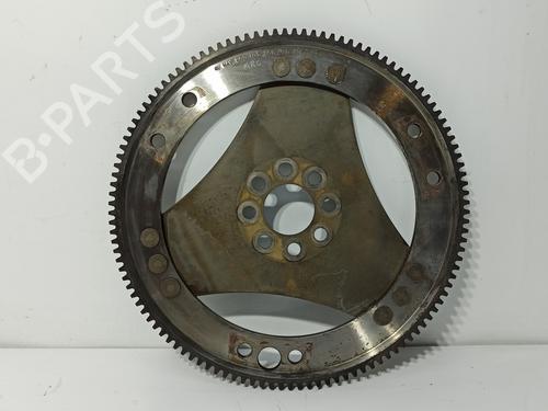 BP20163429M101 main image