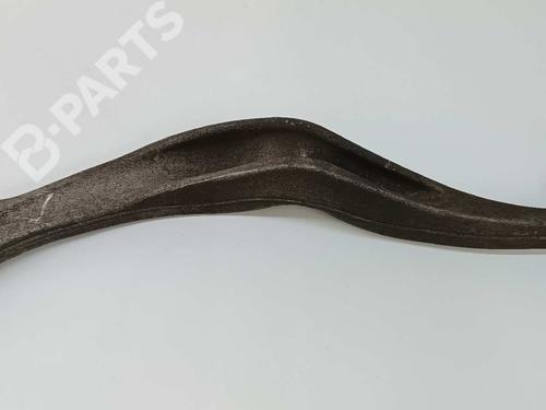 Left rear suspension arm BMW 5 Gran Turismo (F07) 535 d xDrive | BP10206342M14 