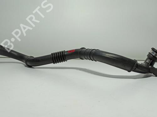 Used Pipe RENAULT MEGANE II (BM0/1_, CM0/1_) 1.5 dCi (BM0F, BM0T, BM2B, CM0F, CM0T) (82 hp) 26726394