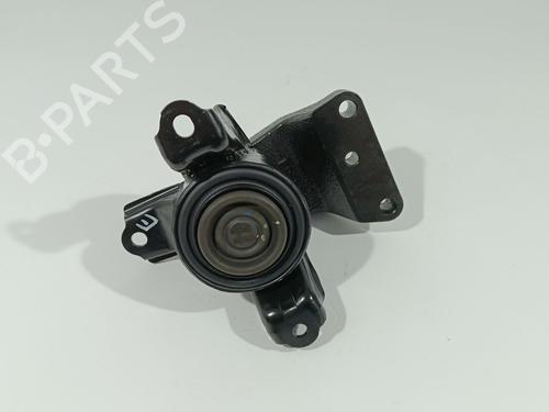 Engine mount HYUNDAI BAYON (BC3) 1.0 T-GDI 48V-Hybrid | BP40107963M89 - Image 2