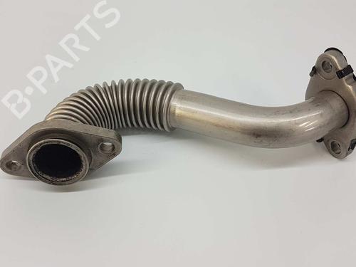 BP14540047M125 main image