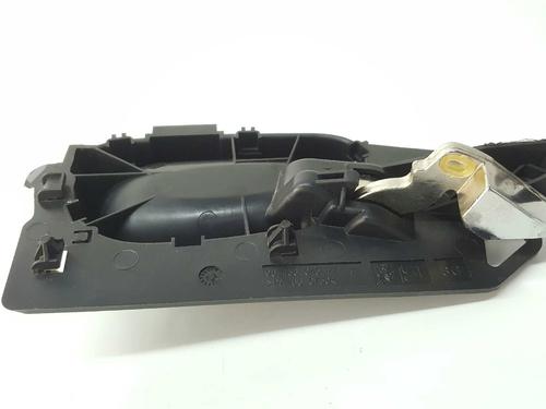 Front left interior door handle PEUGEOT 307 (3A/C) | BP5854273I13