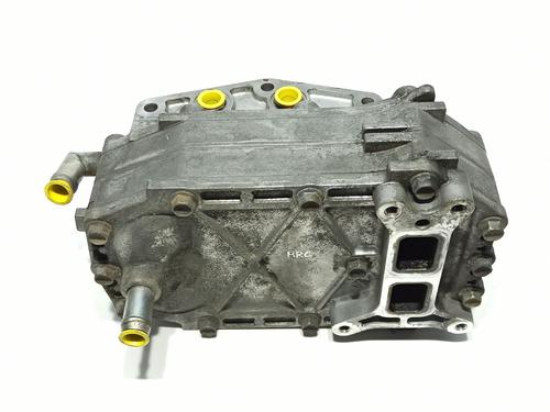 Used Egr Egr MITSUBISHI ASX (GA_W_) 1.8 DI-D (GA6W) (116 hp) 33203405 33203405