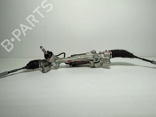BP24424074M22 main image