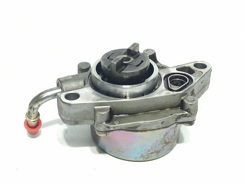 Vacuum pump CITROËN C3 I (FC_, FN_) 1.4 HDi | BP11821538M80 