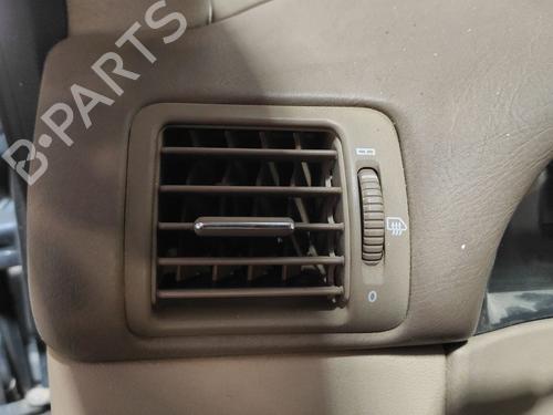 air-vent-mercedes-benz-m-class-w163-1998-1999-2000-2001-2002-2003-2004-2005-37196992 main image