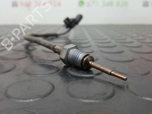 Electronic sensor RENAULT CLIO IV (BH_) 1.5 dCi 90 | BP8748691M84 