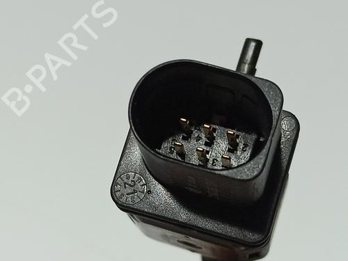 Elektronisk sensor HYUNDAI SANTA FÉ II (CM) 2.2 CRDi | BP20507017M84 