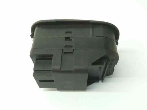 Left front window switch PEUGEOT 206 Hatchback (2A/C) 1.4 i | BP6144564I27 