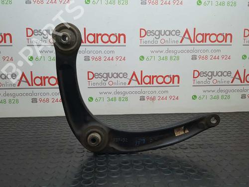 BP2752872M12 main image