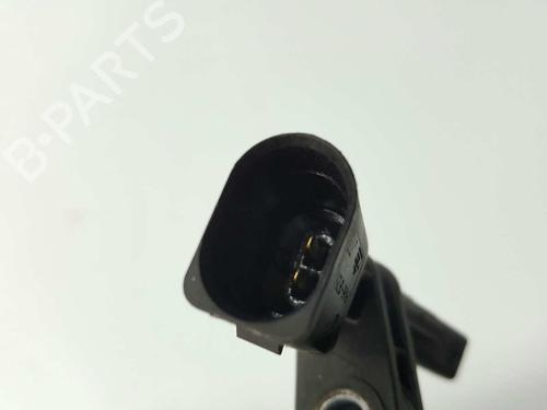Electronic sensor SEAT LEON (1P1) 1.6 TDI | BP14533210M84
