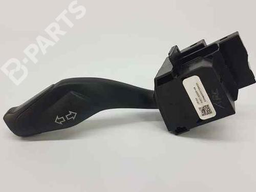 Used Steering column stalk FORD FOCUS III 1.6 TDCi (115 hp) 7990582