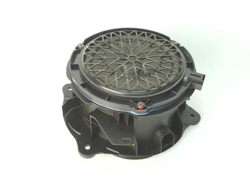 Used Speaker DS DS 7 Crossback (J4_, JR_, JC_) [2017-2025]  14539367