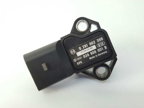 BP8749939M84 main image