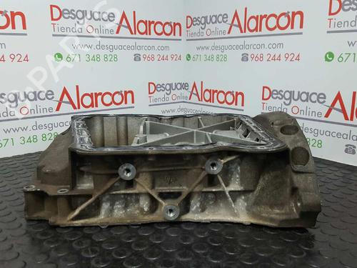 BP14528076M115 main image