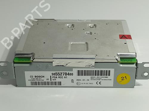 BP27666461M83 main image