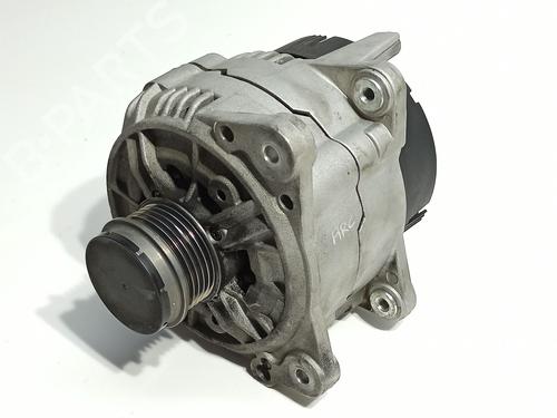 Used Alternator Alternator 37477847 37477847