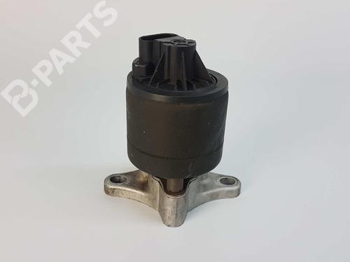 EGR Ventil DAEWOO LANOS (KLAT) 1.3 (75 hp) 7364366