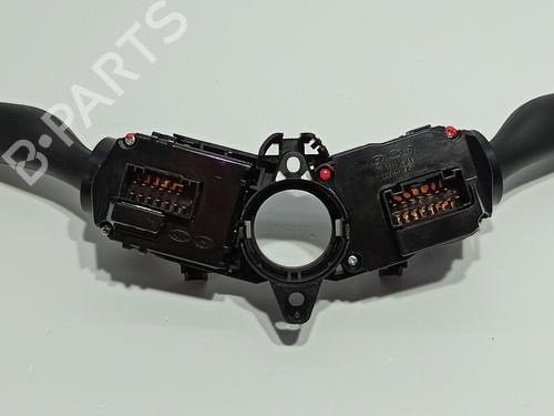 Switch KIA CARENS IV | BP37243369I30 - Image 3