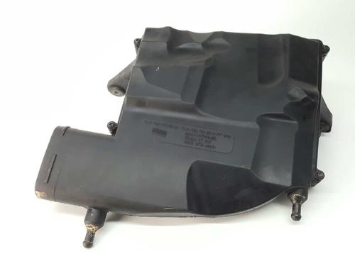 Used Air filter box MERCEDES-BENZ S-CLASS (W221, V221) S 320 CDI (221.022, 221.122) (235 hp) 14535962