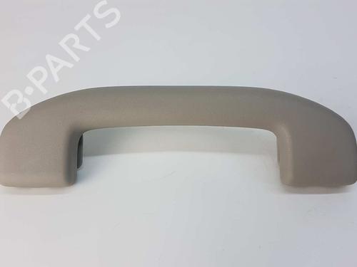 Used Interior roof handle NISSAN PATHFINDER III (R51) 2.5 dCi 4WD (171 hp) 14537779