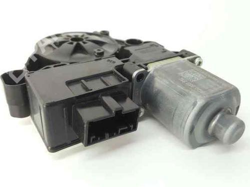 Right rear window motor VW GOLF VII (5G1, BQ1, BE1, BE2) 1.4 GTE Hybrid | BP5640510E22 