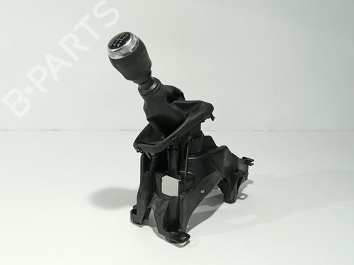Used Gear lever Gear lever 39435791 39435791
