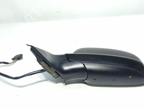 Ryggespeil venstre VW PASSAT B5 (3B2) 1.9 TDI | BP11755645C26