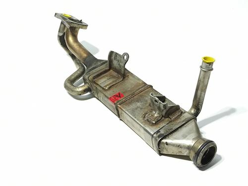 Egr MERCEDES-BENZ S-CLASS (W221, V221)  | BP26512589M69 