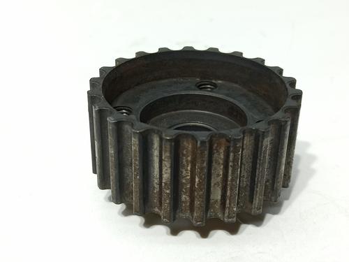 Other SKODA FABIA II Combi (545) 1.6 TDI | BP22393299O1 