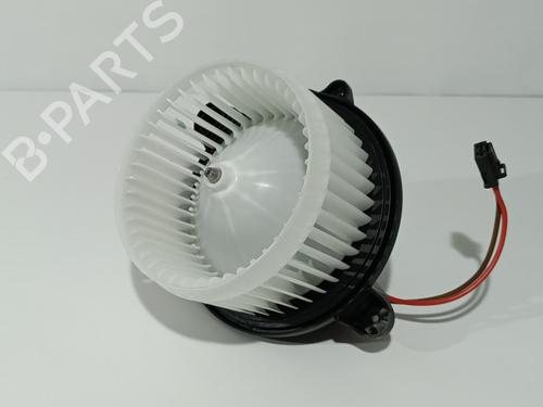 Heater blower motor VOLVO XC40 (536)  | BP26304516M62 