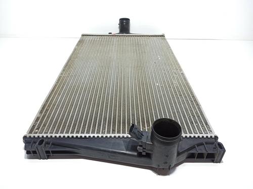 Intercooler VOLVO XC90 I (275) D5 AWD | BP28547275M30