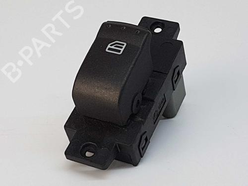 Used Right front window switch Right front window switch SSANGYONG KORANDO (CK) [2010-2026] 4634813 4634813
