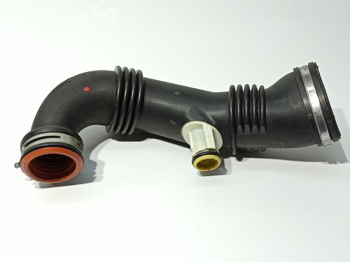 Used Pipe Pipe CITROËN C4 Picasso I MPV (UD_) [2006-2015] 39883631 39883631