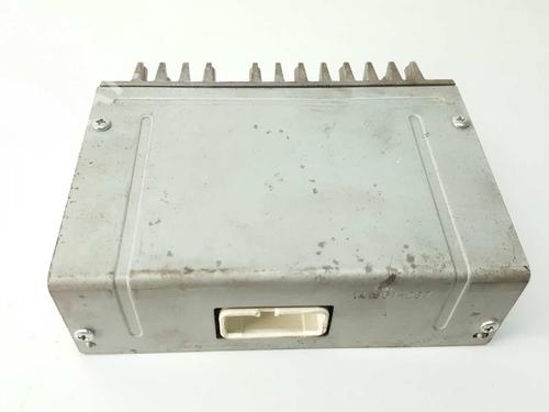 Electronic module TOYOTA PRIUS (_W3_) 1.8 Hybrid (ZVW3_) | BP4735752M83