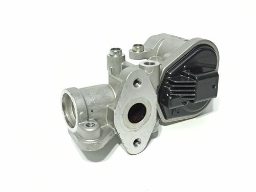 BP16389330M69 main image