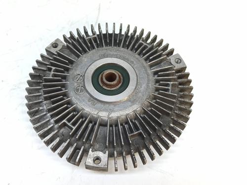 Elektronisk modul MERCEDES-BENZ E-CLASS (W210) E 320 CDI (210.026) | BP14536969M83 